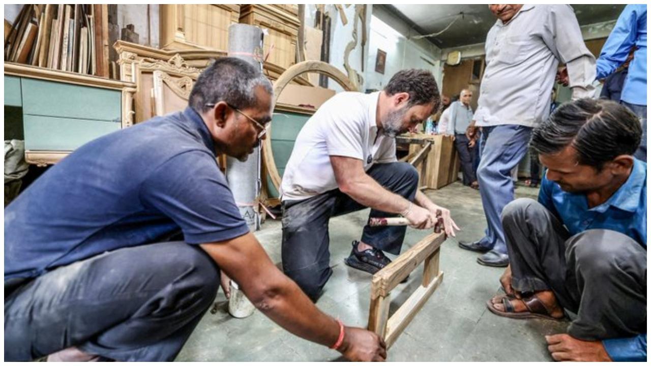 તસવીર: એક્સ (ટ્વિટર)